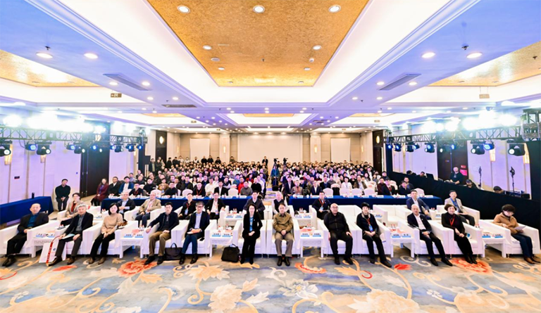 北京排水协会7.png