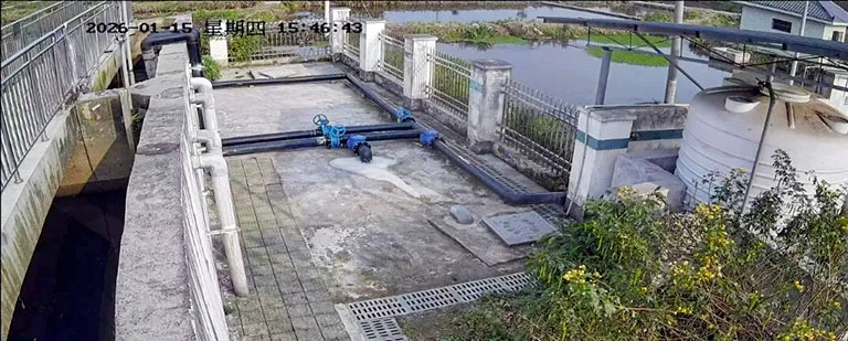渝西安3.jpg