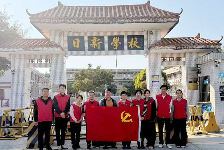惠州1.jpg