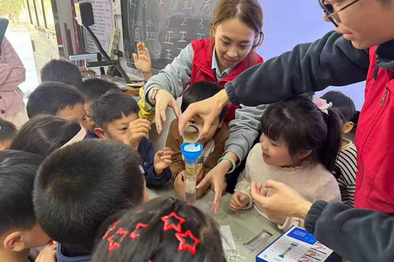 惠州2.jpg