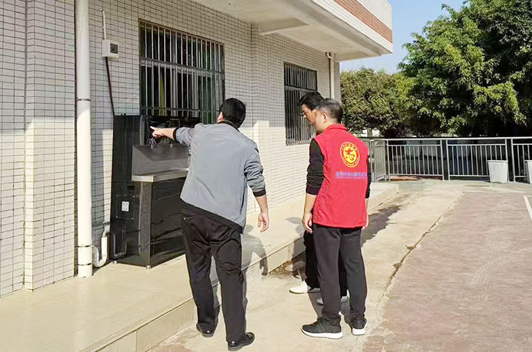惠州3.jpg