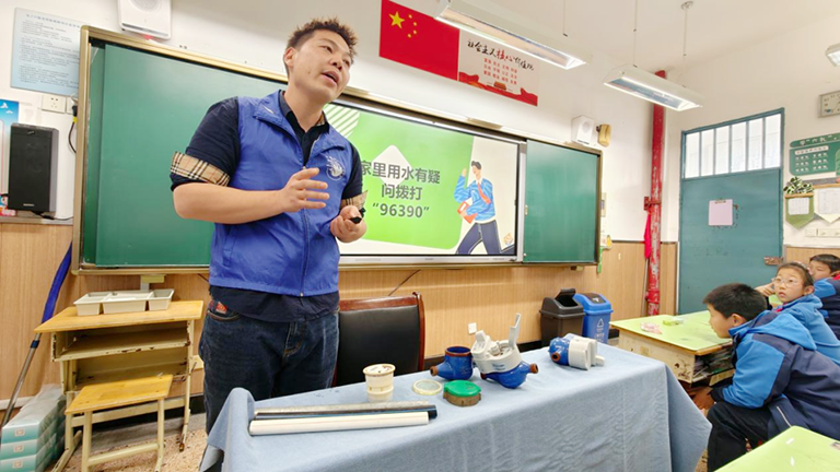 滨海2.png