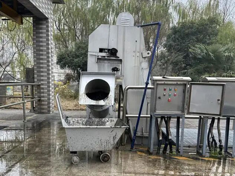 3-柯桥排水1.jpg