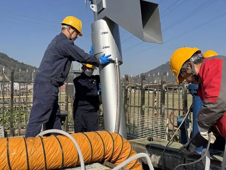 3-柯桥排水2.jpg