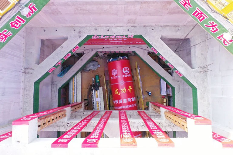 筼筜湖南岸排水4.jpg