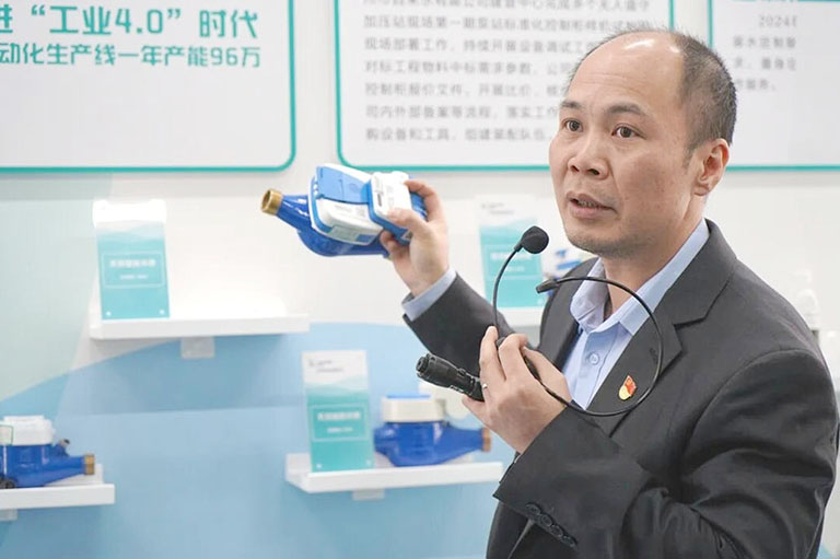 广州水司李启林1.jpg