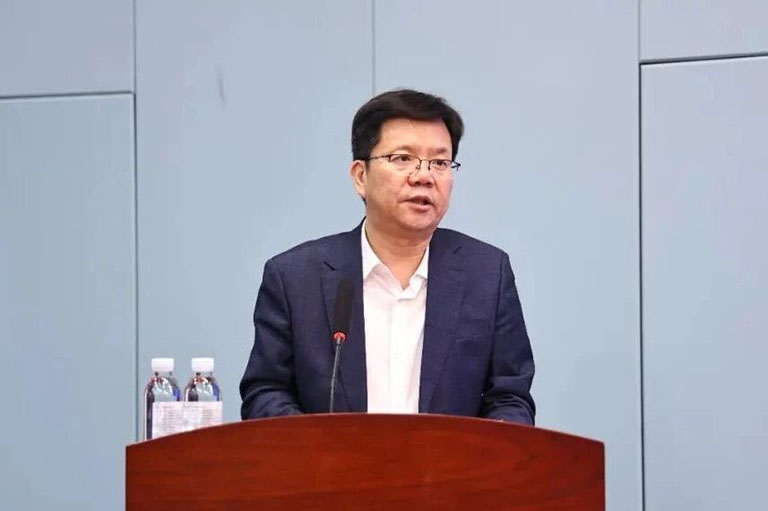 天津2.jpg