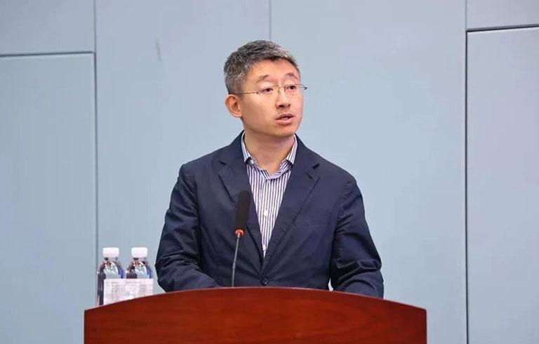 天津3.jpg