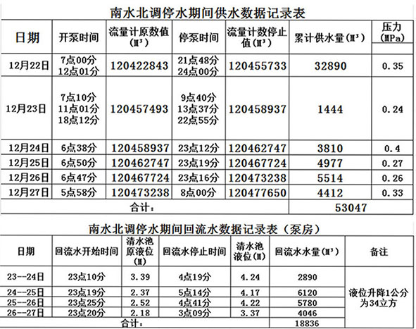 许昌1.jpg