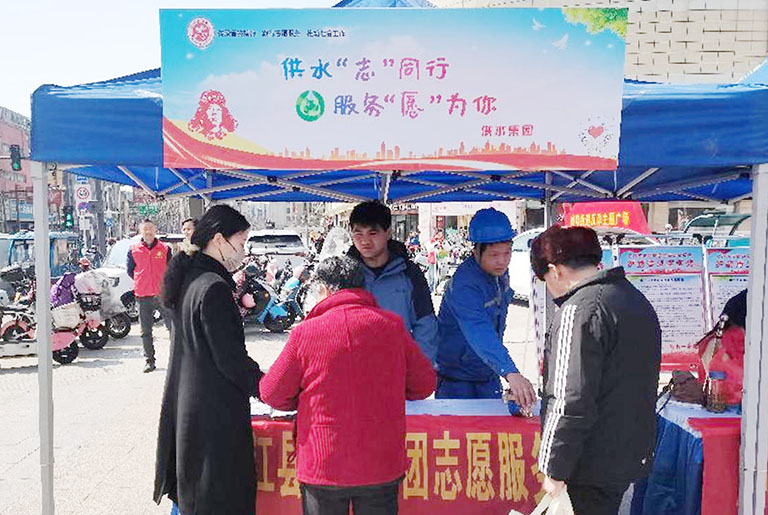 庐江4.jpg