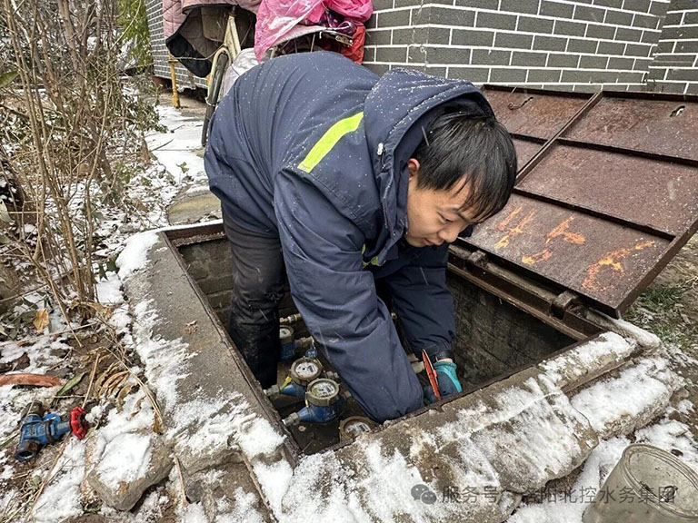 洛阳2.jpg