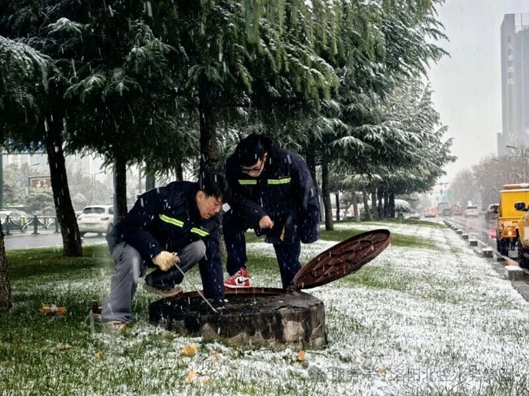 洛阳4.jpg