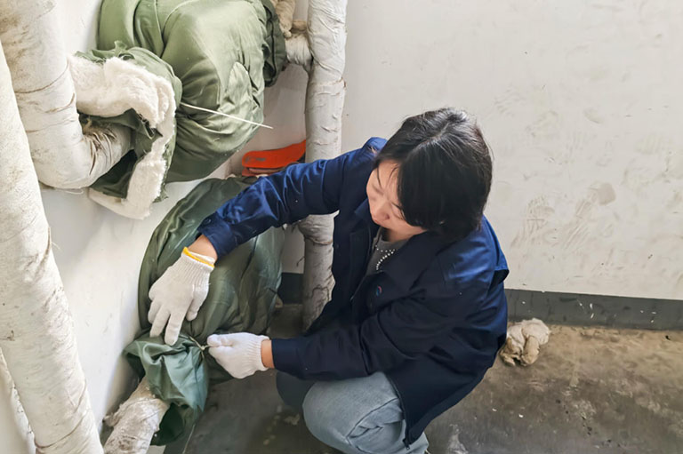 郑州2.jpg