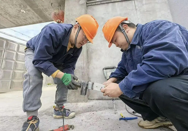 柯桥漏损2.jpg