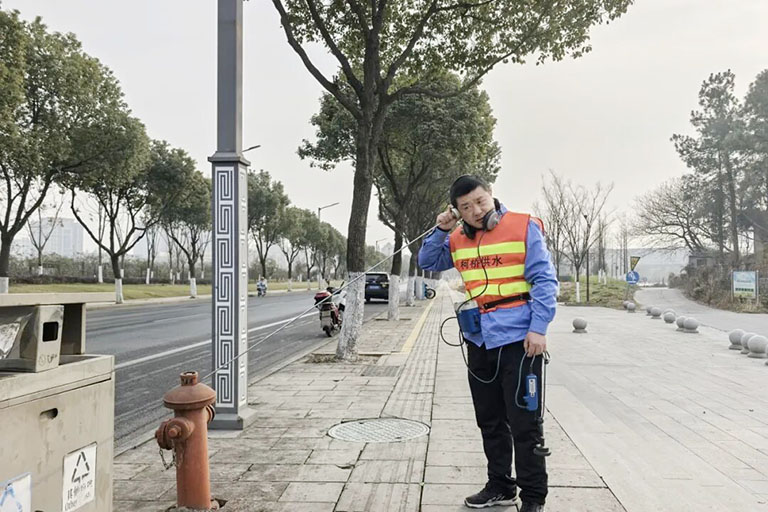 柯桥漏损5.jpg
