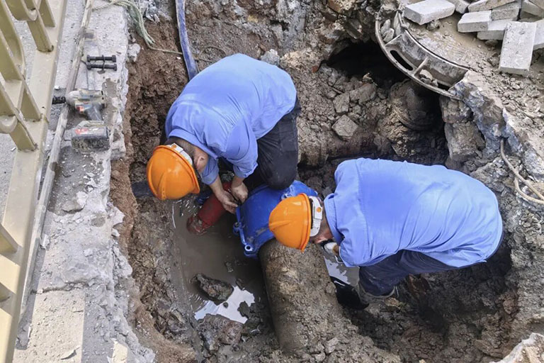 柯桥漏损6.jpg