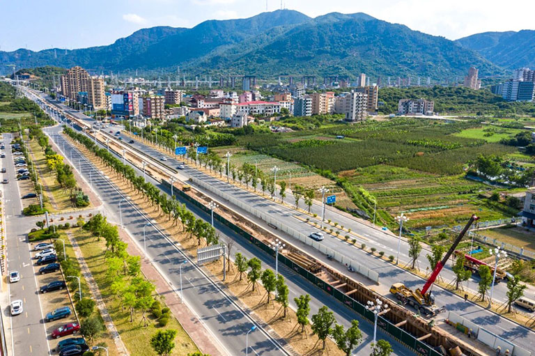 福州新区1.jpg