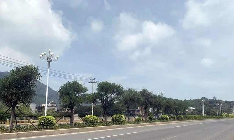 福州新区2.jpg