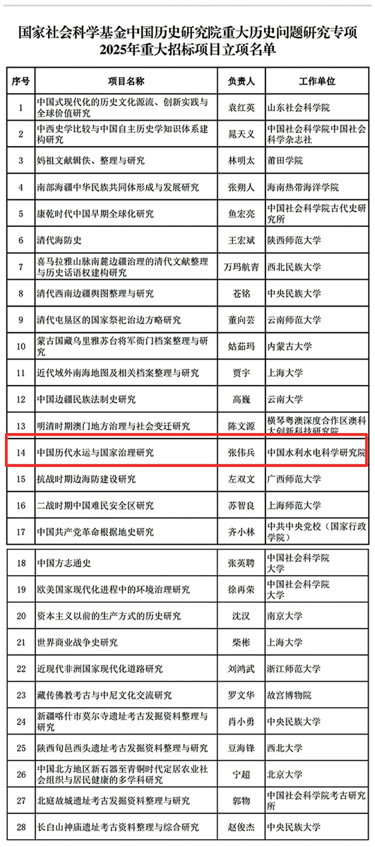 水利系统1.png