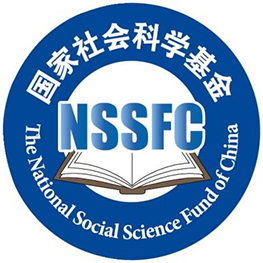 水利系统2.png