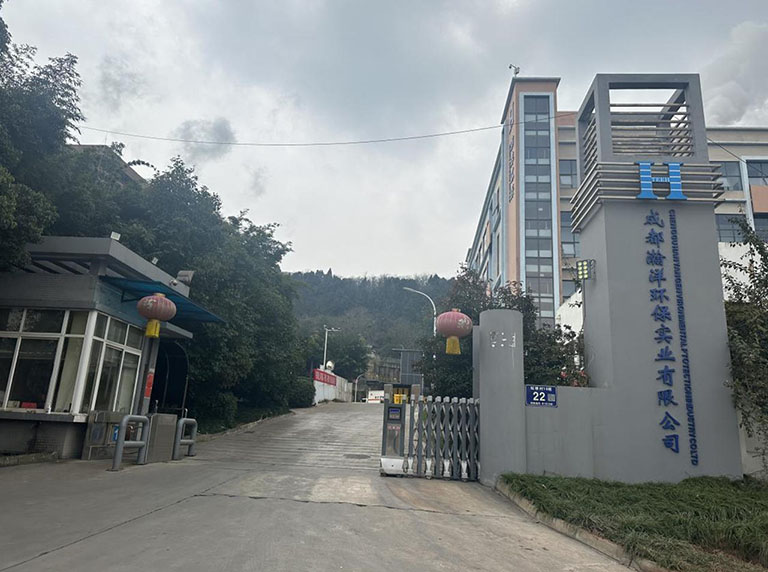 佛水环境6.jpg