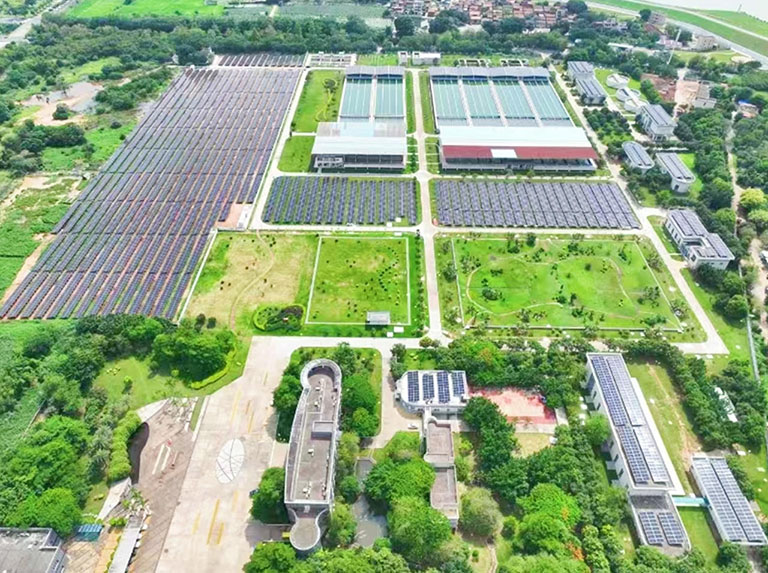 佛水环境7.jpg