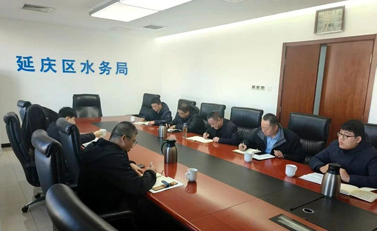 河北建投怀来水务4.jpg