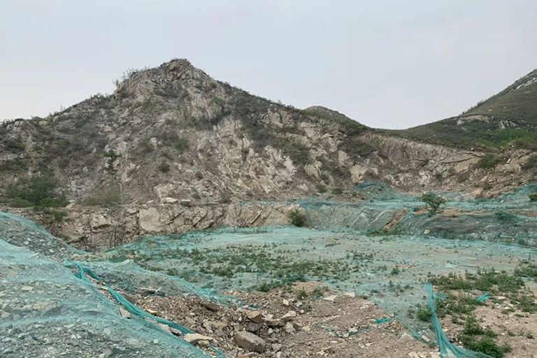 北排科技奖2.jpg