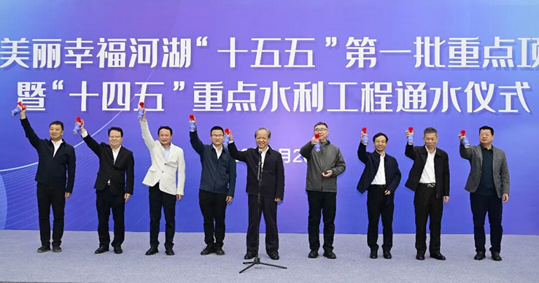 亚洲最大1.jpg