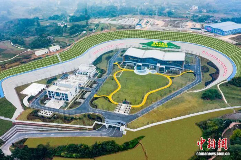 构建成渝水网体系1.jpg