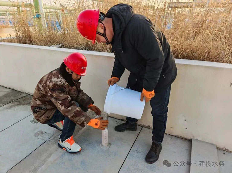 振华污水处理公司2.jpg