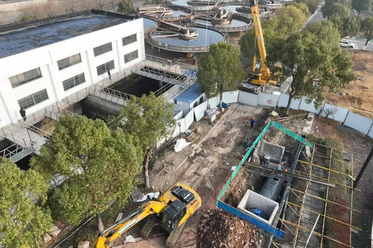 绍兴水处理1.jpg