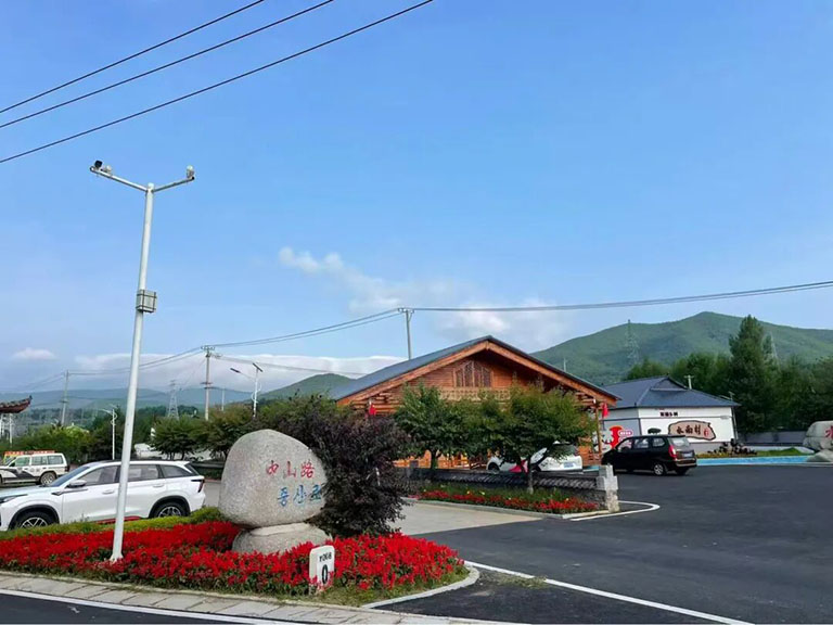 吉林1.jpg