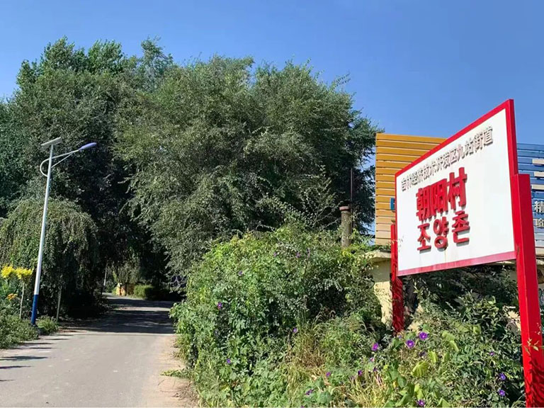 吉林2.jpg