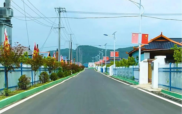 吉林3.jpg