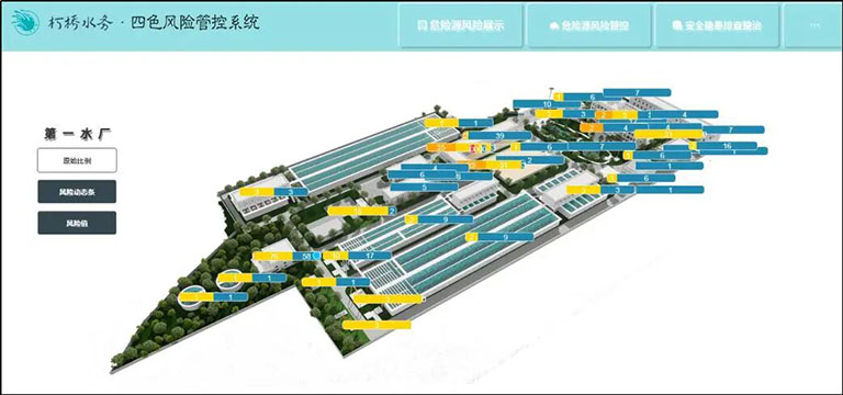 滨海2.jpg