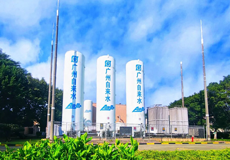 解锁AR1.jpg