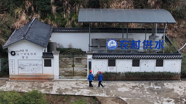 武义3.jpg