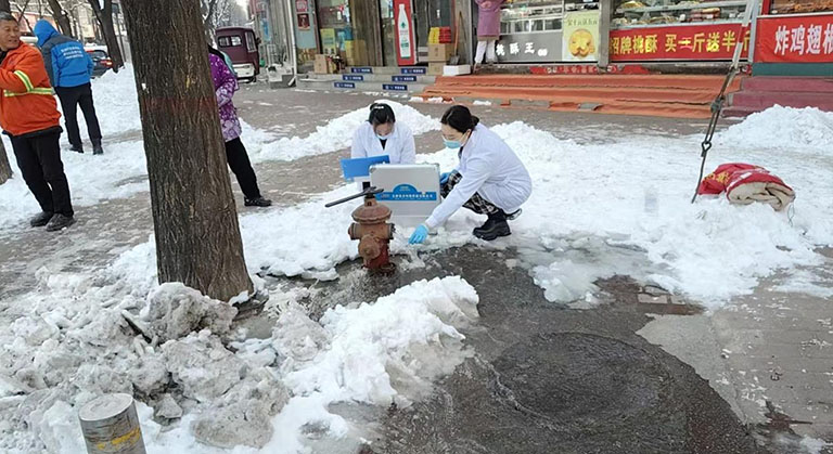 新郑1.jpg