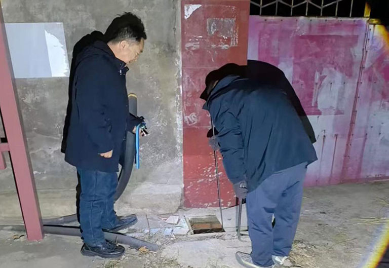 新郑2.jpg