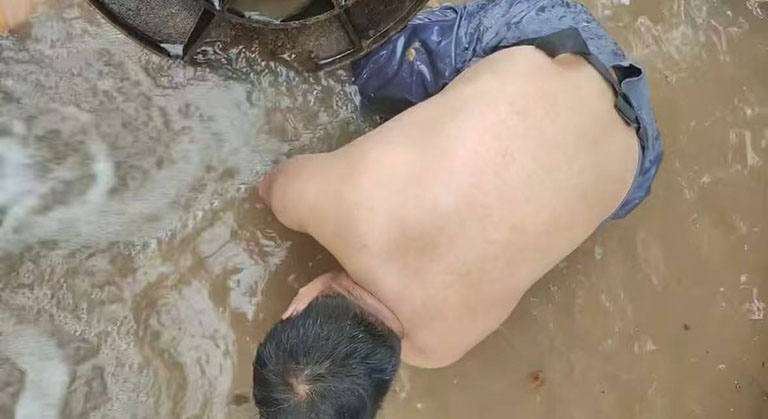 葛源2.jpg