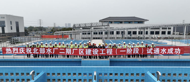 广州北部1.jpg