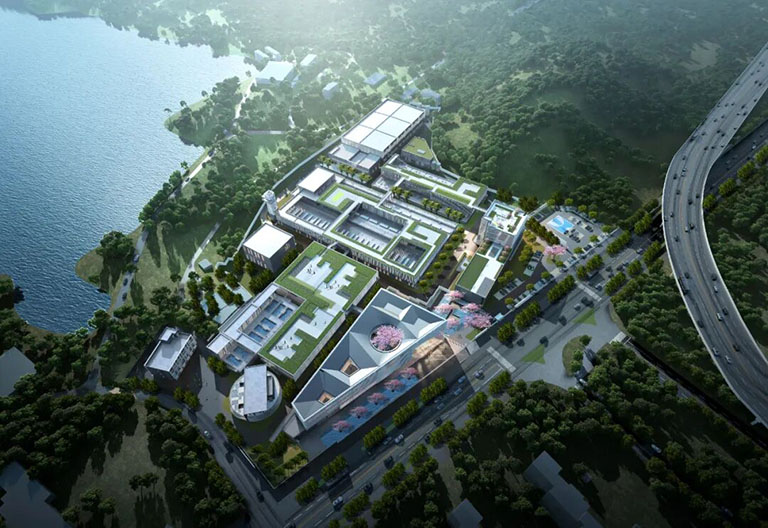 深圳3.jpg
