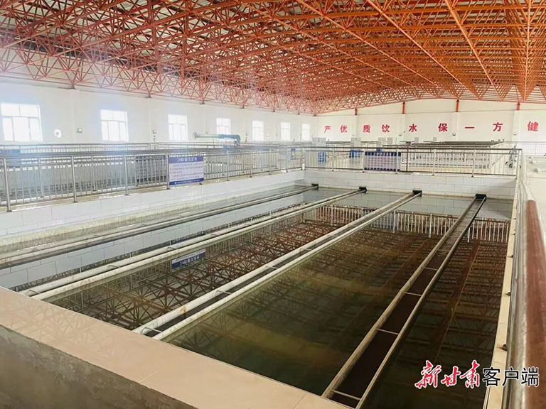 11座水厂获星级荣誉称号1.jpg