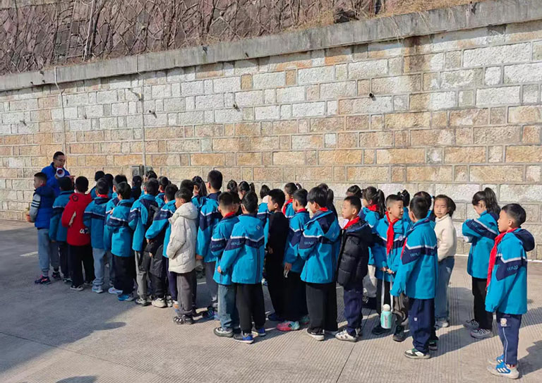 武义1.jpg