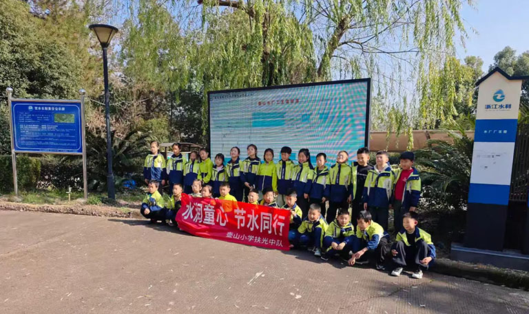 武义4.jpg