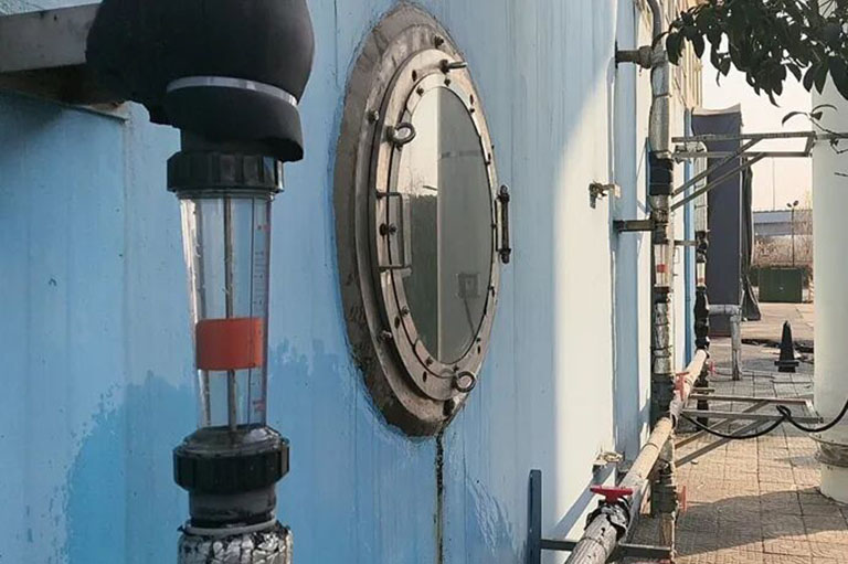 杭州排水3.jpg