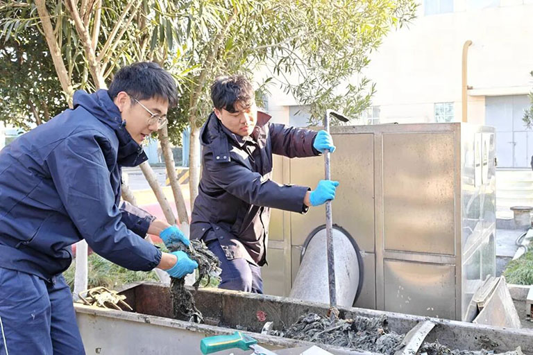 杭州排水4.jpg