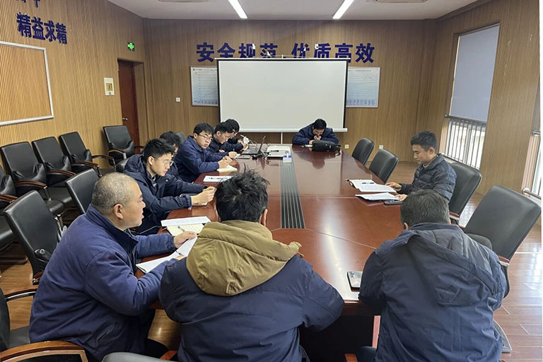 杭州排水6.jpg