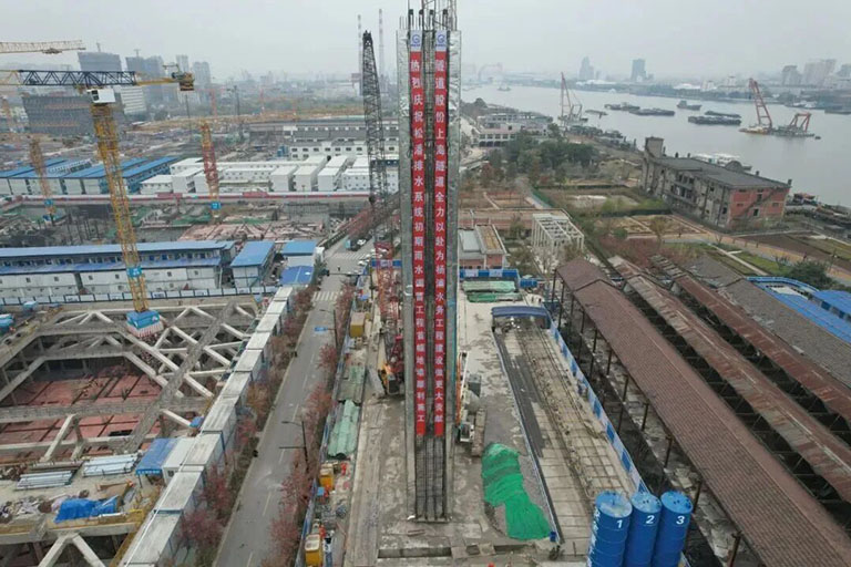 上海杨浦3.jpg